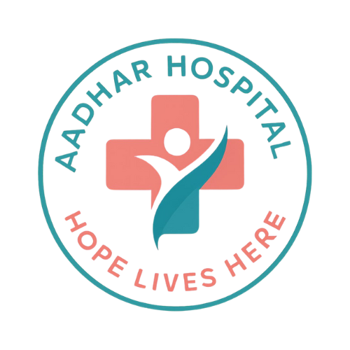 aadhar-hospital.com aadhar-hospital.com